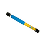 Bilstein 24-268097 - Suspension Shock Absorber