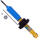Bilstein 24-268110 - Suspension Shock Absorber