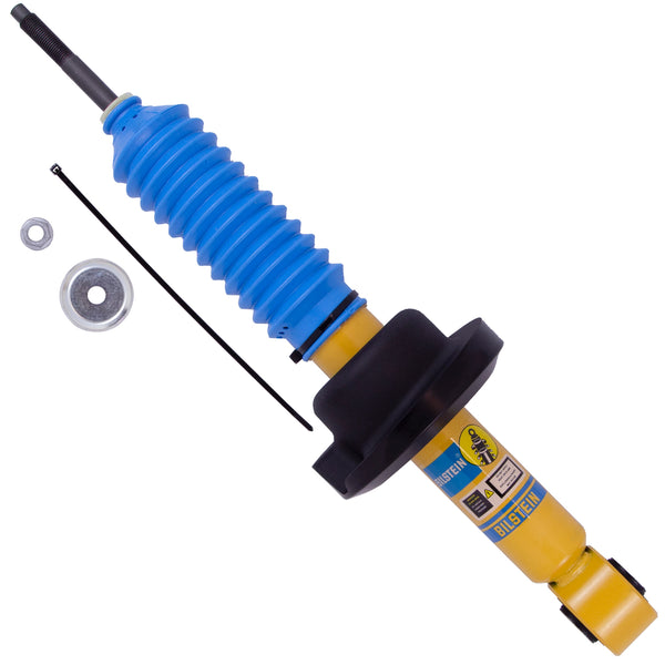 Bilstein - Suspension Shock Absorber - 24-268110