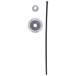 Bilstein 24-268110 - Suspension Shock Absorber