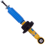 Bilstein 24-268110 - Suspension Shock Absorber