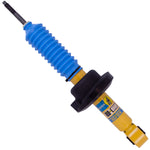 Bilstein 24-268110 - Suspension Shock Absorber