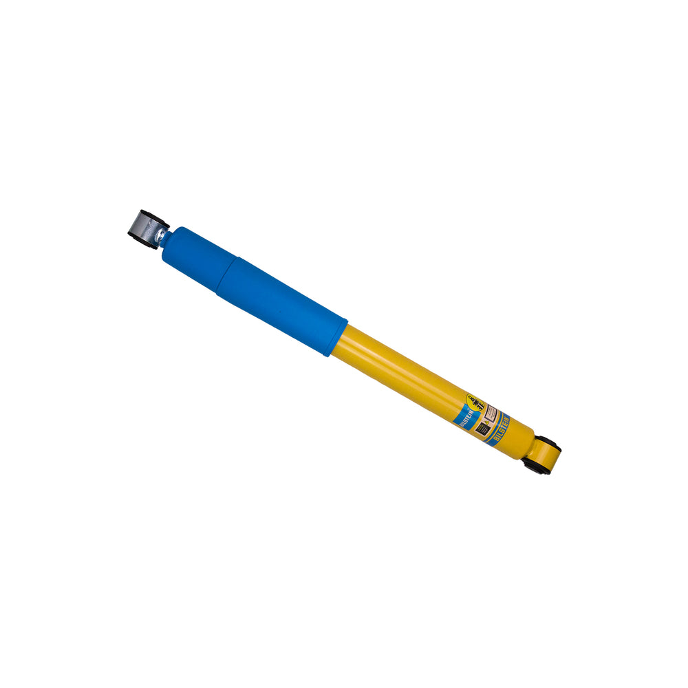 Bilstein - Suspension Shock Absorber - 24-268127