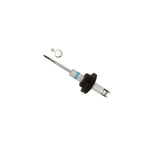 Bilstein 24-268189 - Suspension Shock Absorber