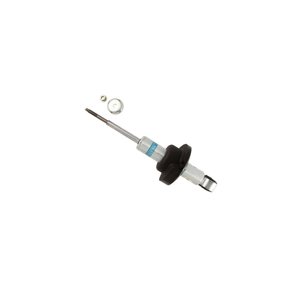 Bilstein - Suspension Shock Absorber - 24-268189