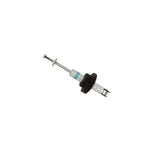 Bilstein 24-268189 - Suspension Shock Absorber