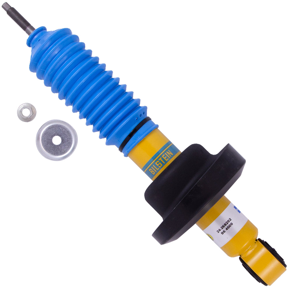 Bilstein - Suspension Shock Absorber - 24-268202