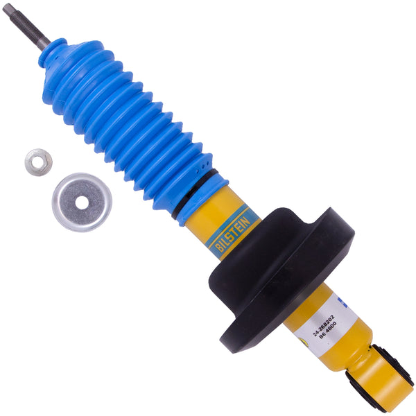 Bilstein - Suspension Shock Absorber - 24-268202