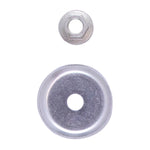 Bilstein 24-268202 - Suspension Shock Absorber