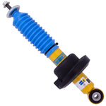 Bilstein 24-268202 - Suspension Shock Absorber