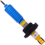 Bilstein 24-268202 - Suspension Shock Absorber