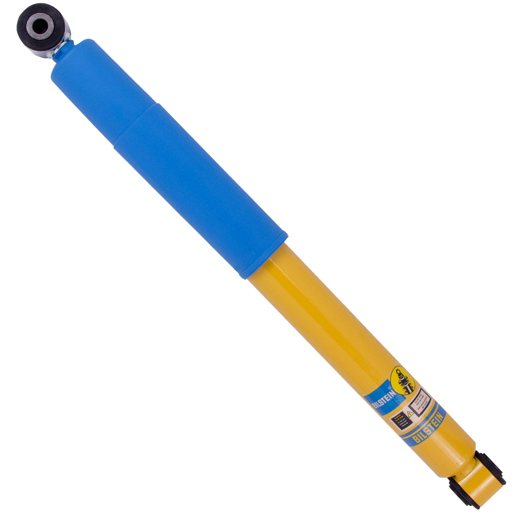 Bilstein - Suspension Shock Absorber - 24-268219