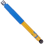 Bilstein 24-268219 - Suspension Shock Absorber