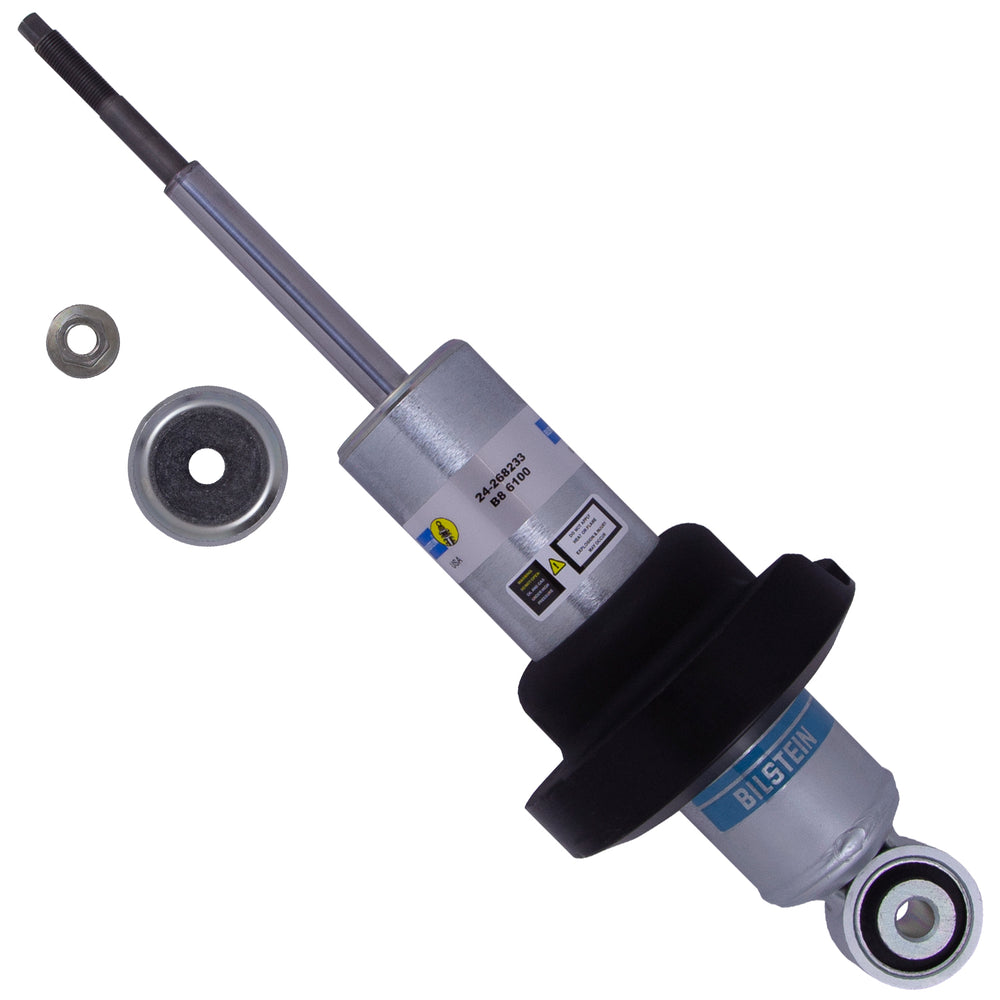 Bilstein - Suspension Shock Absorber - 24-268233