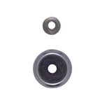 Bilstein 24-268233 - Suspension Shock Absorber