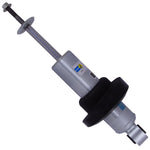 Bilstein 24-268233 - Suspension Shock Absorber