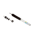 Bilstein 24-268639 - Suspension Shock Absorber