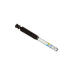 Bilstein 24-268639 - Suspension Shock Absorber