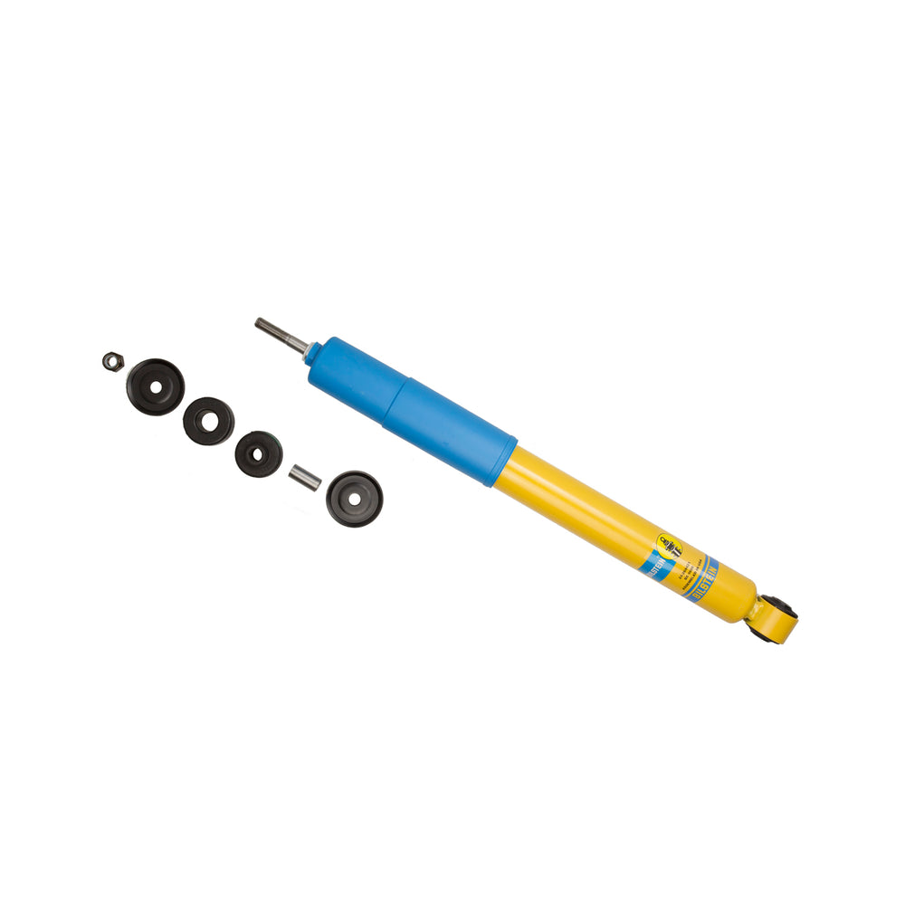 Bilstein - Suspension Shock Absorber - 24-269421