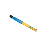Bilstein 24-269421 - Suspension Shock Absorber