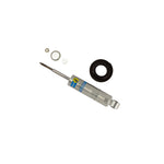 Bilstein 24-270182 - Suspension Shock Absorber