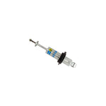 Bilstein 24-270182 - Suspension Shock Absorber