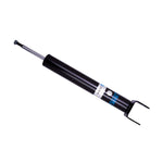 Bilstein 24-271011 - Suspension Shock Absorber