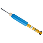 Bilstein 24-273039 - Suspension Shock Absorber