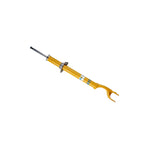 Bilstein 24-273640 - Suspension Shock Absorber