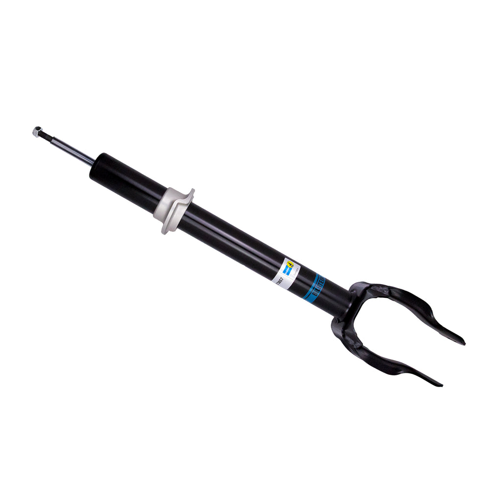 Bilstein - Suspension Shock Absorber - 24-273657