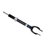 Bilstein 24-273657 - Suspension Shock Absorber