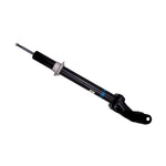 Bilstein 24-273657 - Suspension Shock Absorber