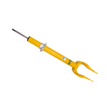 Bilstein 24-273664 - Suspension Shock Absorber