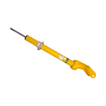 Bilstein 24-273664 - Suspension Shock Absorber