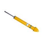 Bilstein 24-273671 - Suspension Shock Absorber