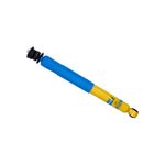 Bilstein 24-274937 - Suspension Shock Absorber