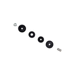 Bilstein 24-274951 - Suspension Shock Absorber