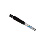 Bilstein 24-274951 - Suspension Shock Absorber