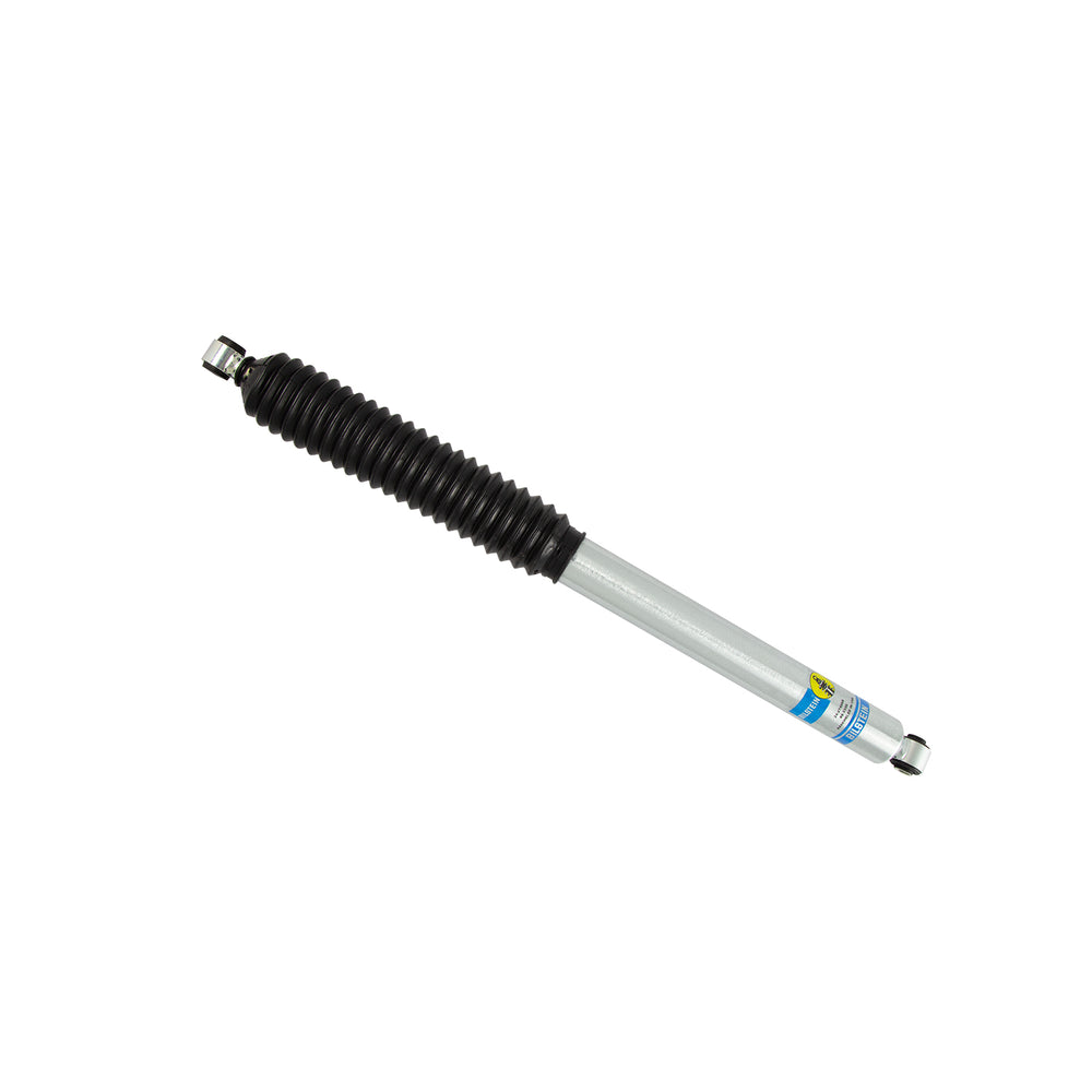 Bilstein - Suspension Shock Absorber - 24-274968