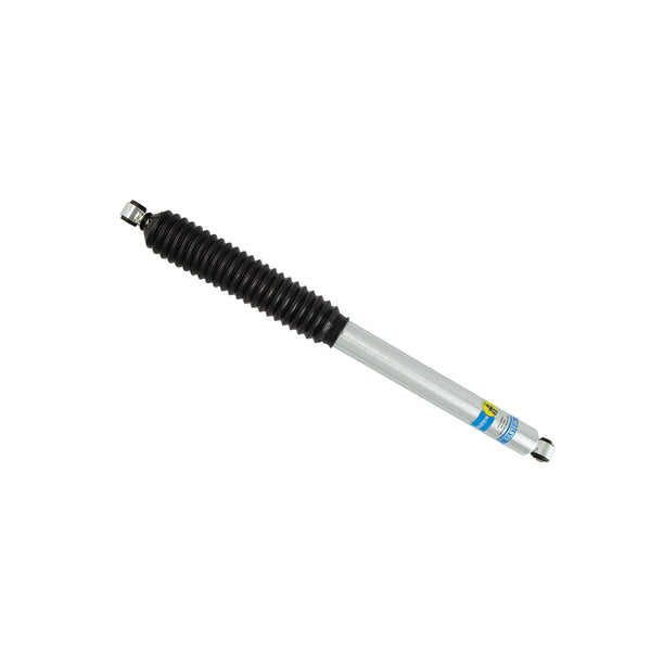 Bilstein - Suspension Shock Absorber - 24-274968