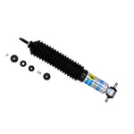 Bilstein 24-274999 - Suspension Shock Absorber