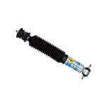 Bilstein 24-274999 - Suspension Shock Absorber