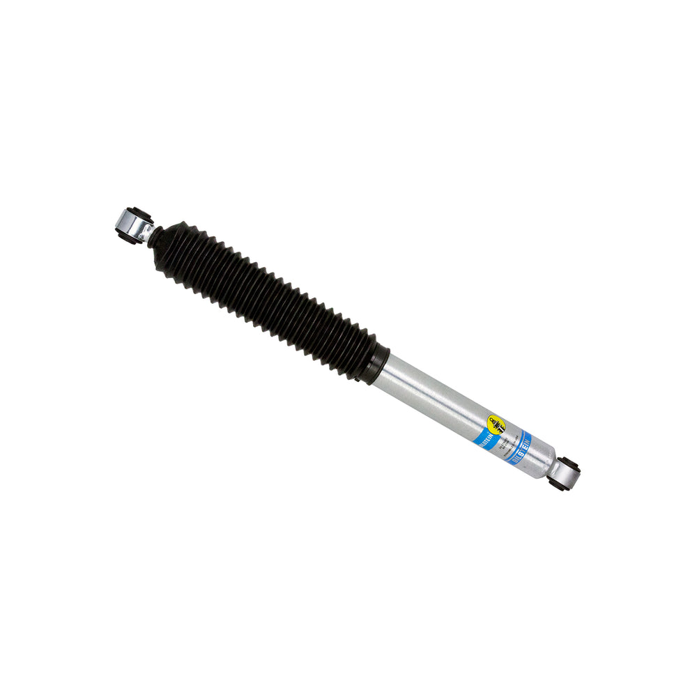 Bilstein - Suspension Shock Absorber - 24-275002