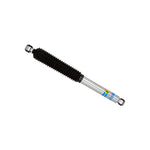 Bilstein 24-275002 - Suspension Shock Absorber