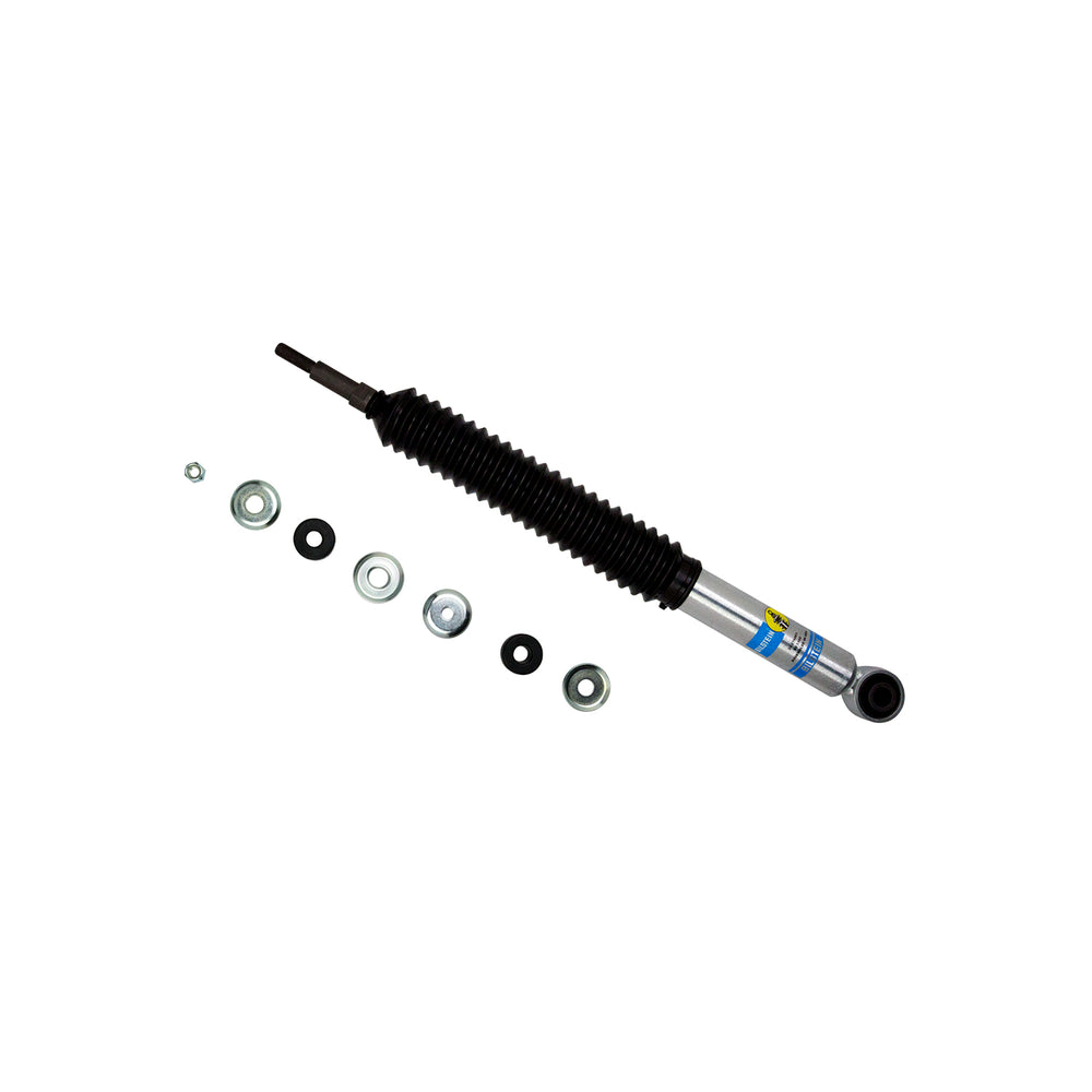 Bilstein - Suspension Shock Absorber - 24-276061