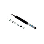 Bilstein 24-276061 - Suspension Shock Absorber