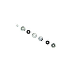 Bilstein 24-276061 - Suspension Shock Absorber