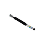 Bilstein 24-276061 - Suspension Shock Absorber