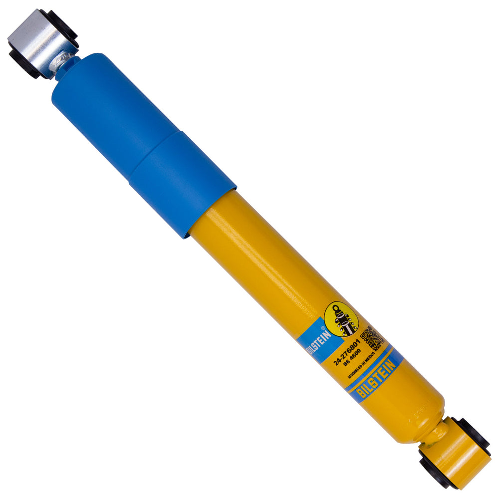 Bilstein - Suspension Shock Absorber - 24-276801