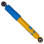 Bilstein 24-276801 - Suspension Shock Absorber